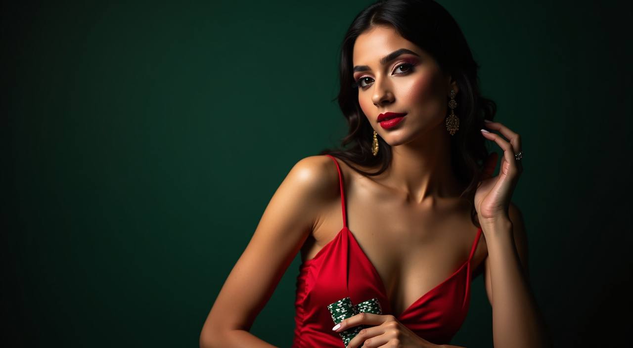 q2n2222 q2n2222 লগইন — আপনার অ্যাকাউন্টে সরাসরি প্রবেশ